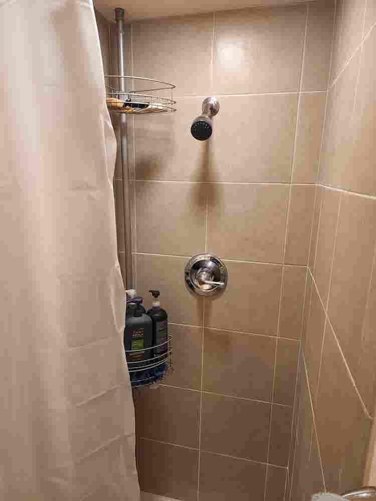 Private Room for Rent in Louisville