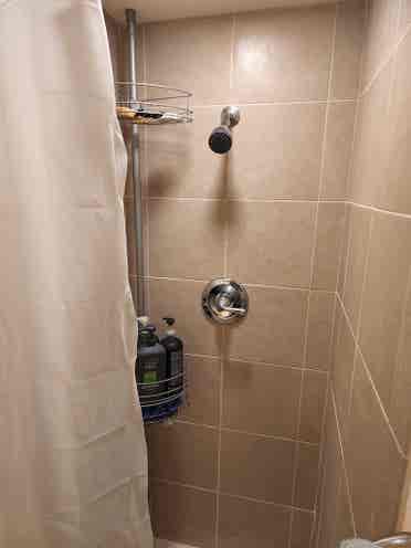 Private Room for Rent in Louisville