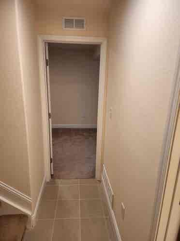 Private Room for Rent in Louisville