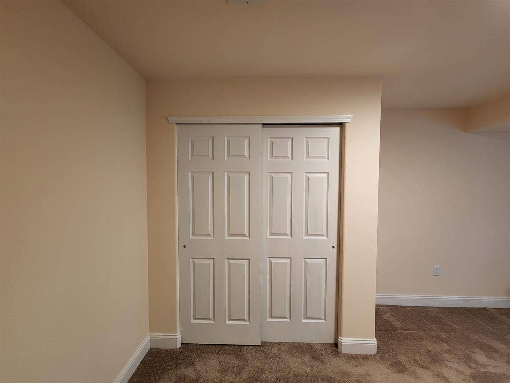 Private Room for Rent in Louisville