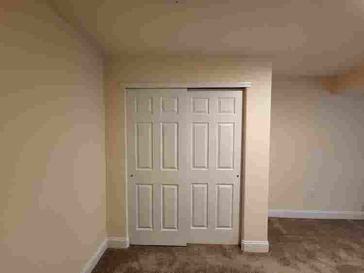 Private Room for Rent in Louisville
