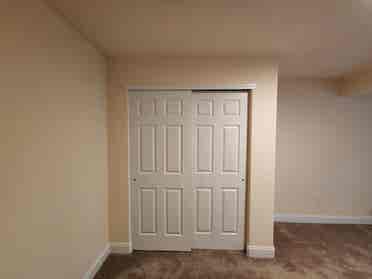 Private Room for Rent in Louisville