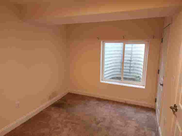Private Room for Rent in Louisville