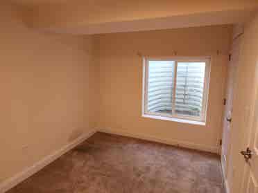 Private Room for Rent in Louisville