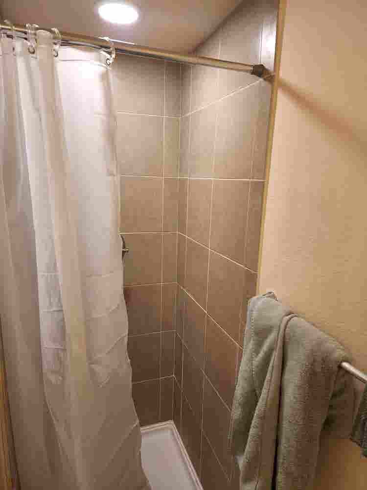 Private Room for Rent in Louisville