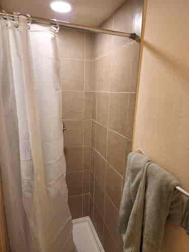 Private Room for Rent in Louisville