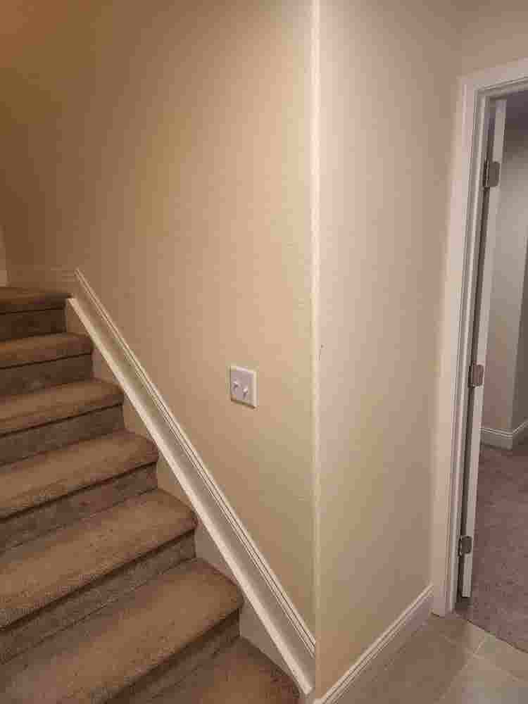 Private Room for Rent in Louisville