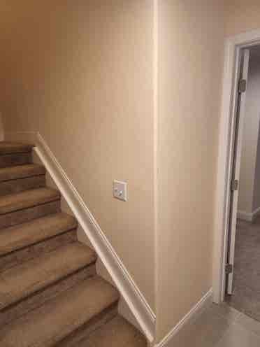 Private Room for Rent in Louisville