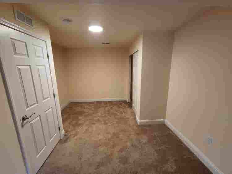 Private Room for Rent in Louisville