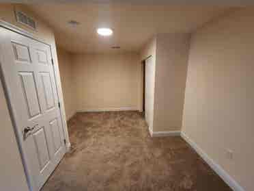 Private Room for Rent in Louisville
