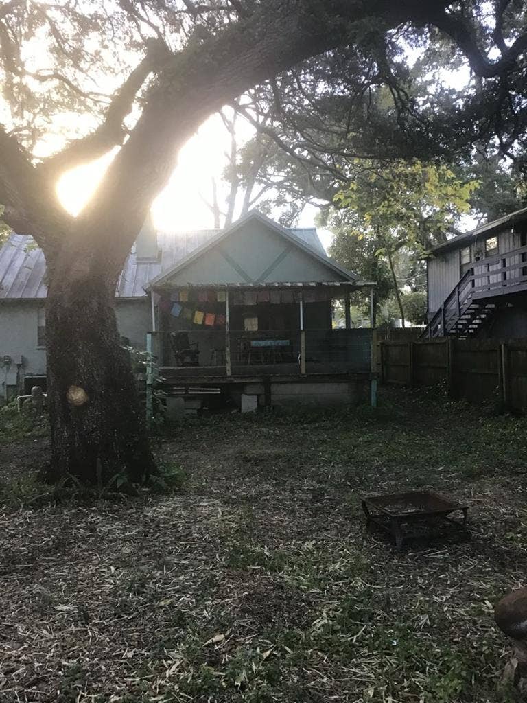 Room for rent in Tampa