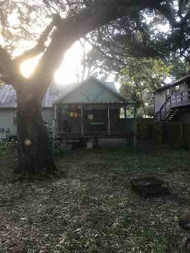 Room for rent in Tampa