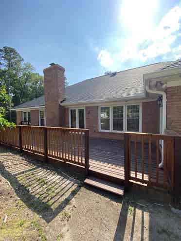 New Listing