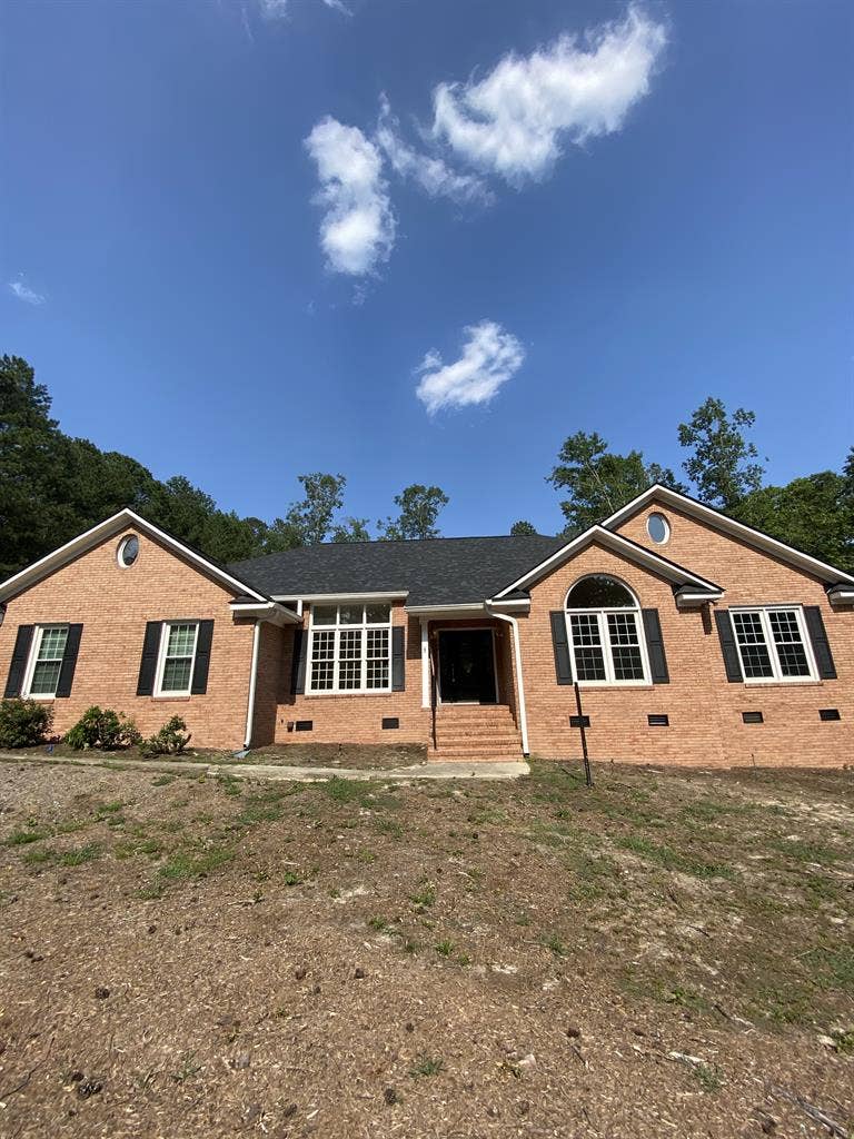 New Listing