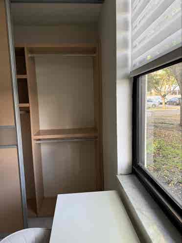 House with most convenient location