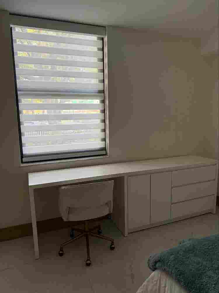 Gorgeous private room in Aventura