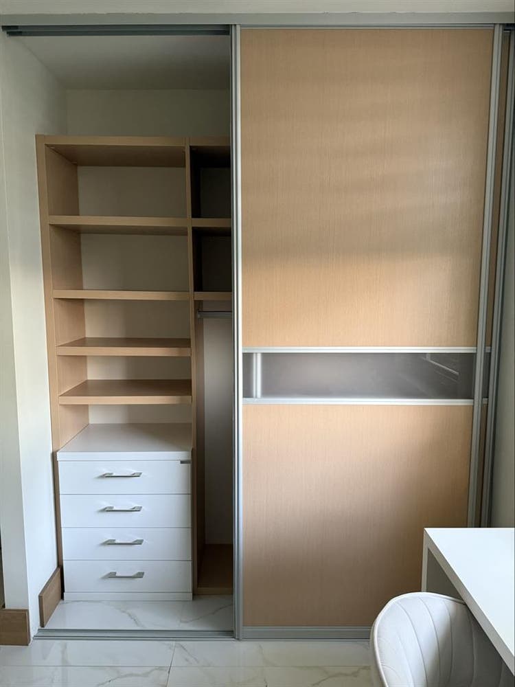 Gorgeous private room in Aventura
