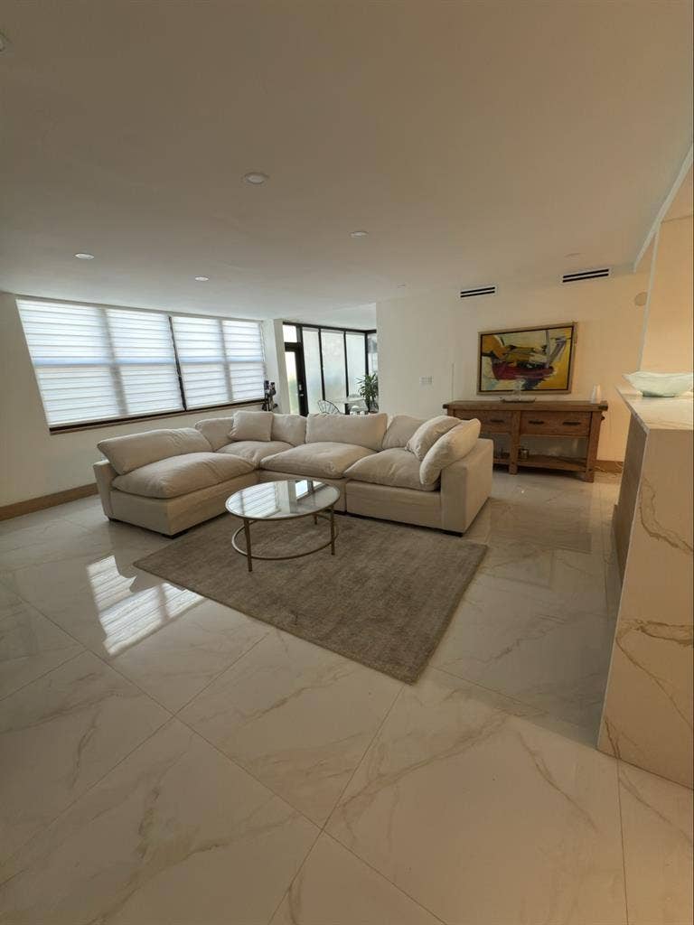 House with most convenient location