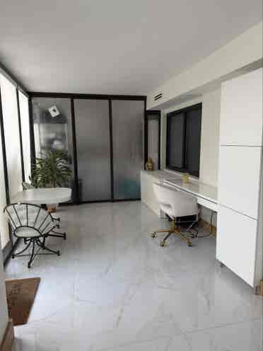 House with most convenient location