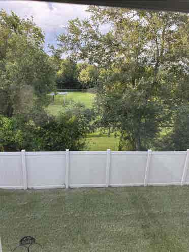 Room for Rent- Safe Area, Great Loc
