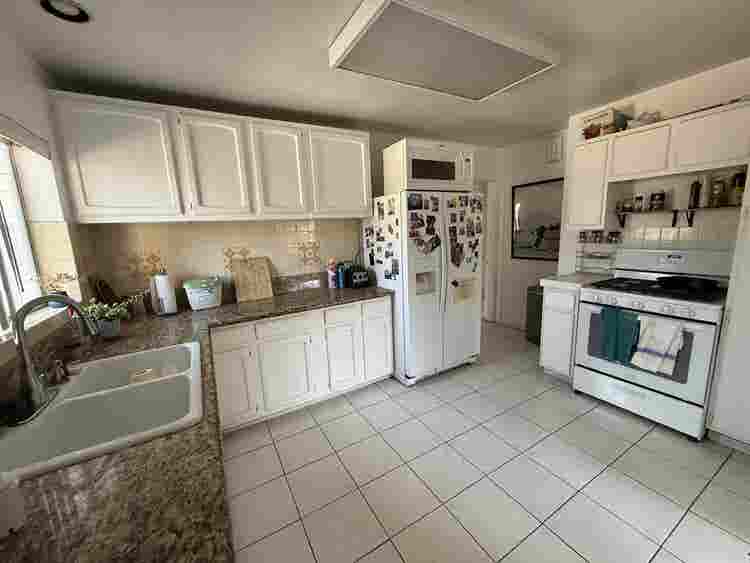 New Listing in East Hollywood