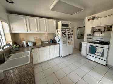 New Listing in East Hollywood