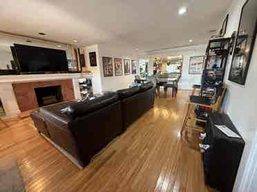 New Listing in East Hollywood