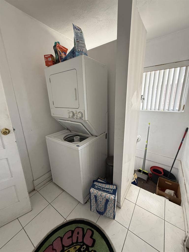 New Listing in East Hollywood