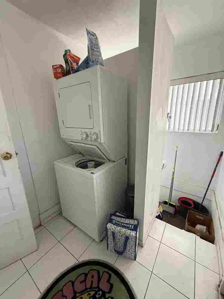 New Listing in East Hollywood