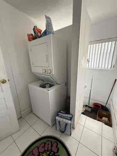 New Listing in East Hollywood