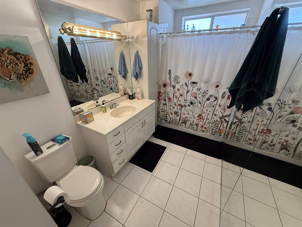 New Listing in East Hollywood
