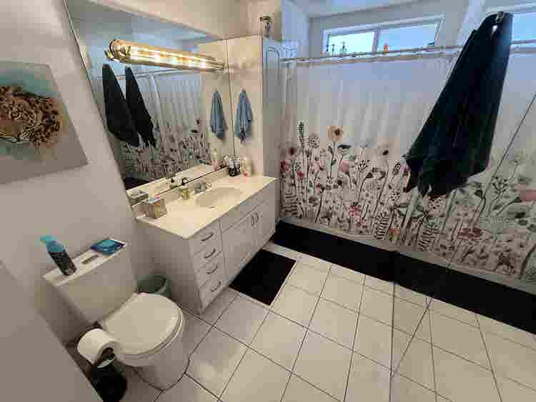 New Listing in East Hollywood