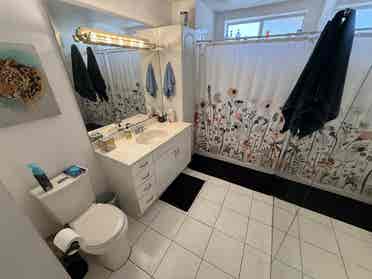 New Listing in East Hollywood
