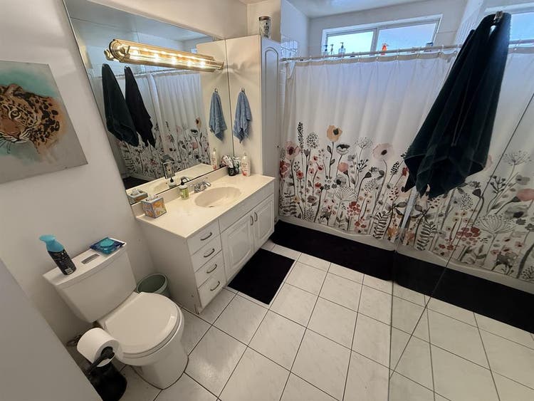 New Listing in East Hollywood