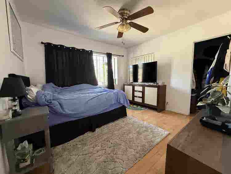 New Listing in East Hollywood