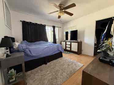 New Listing in East Hollywood