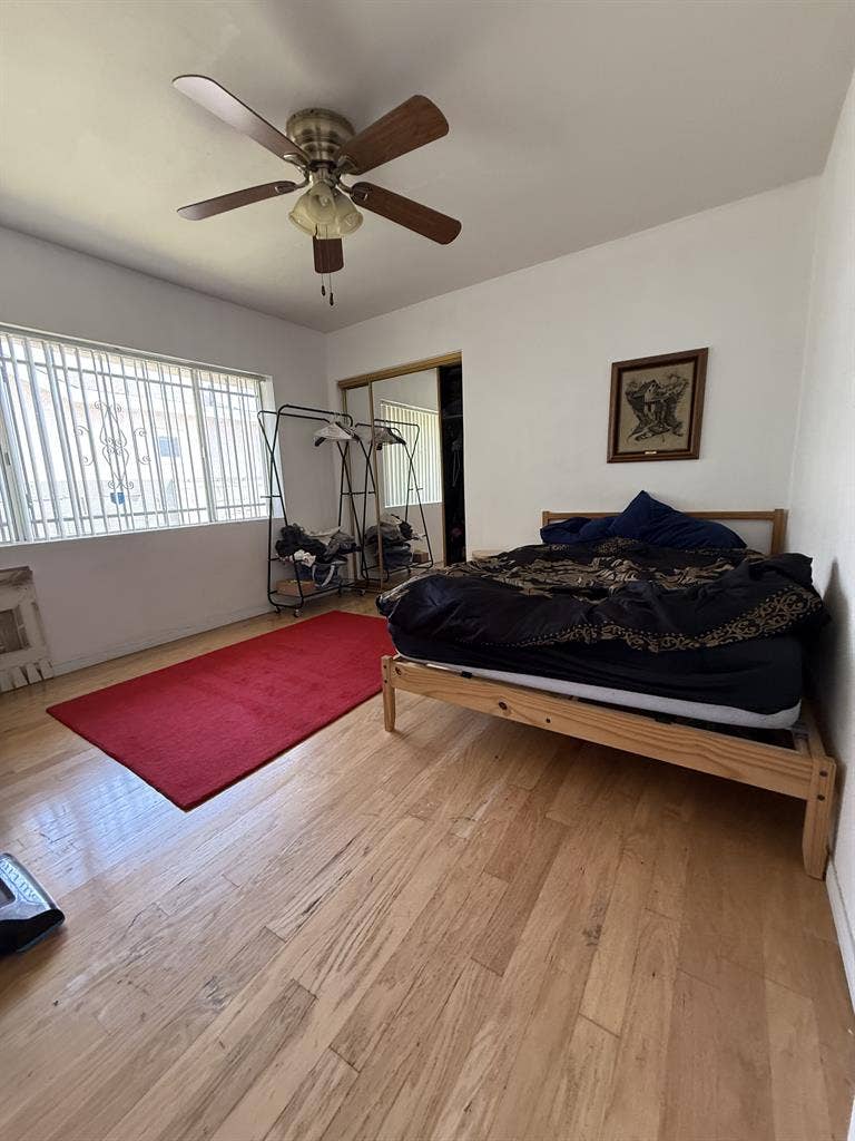 New Listing in East Hollywood