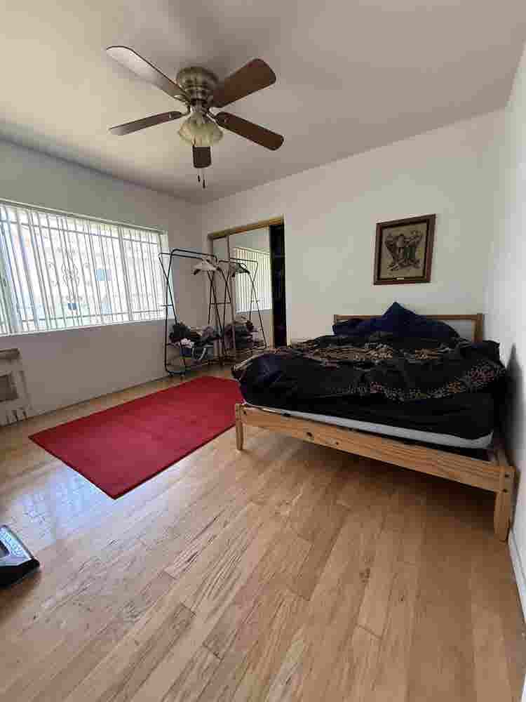 New Listing in East Hollywood