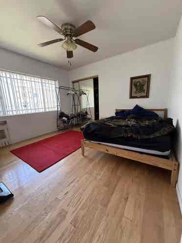 New Listing in East Hollywood