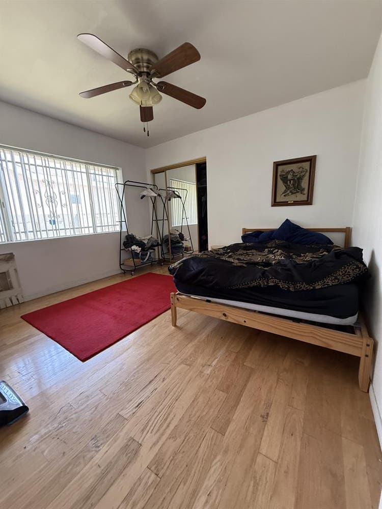 New Listing in East Hollywood