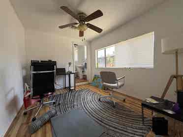 New Listing in East Hollywood