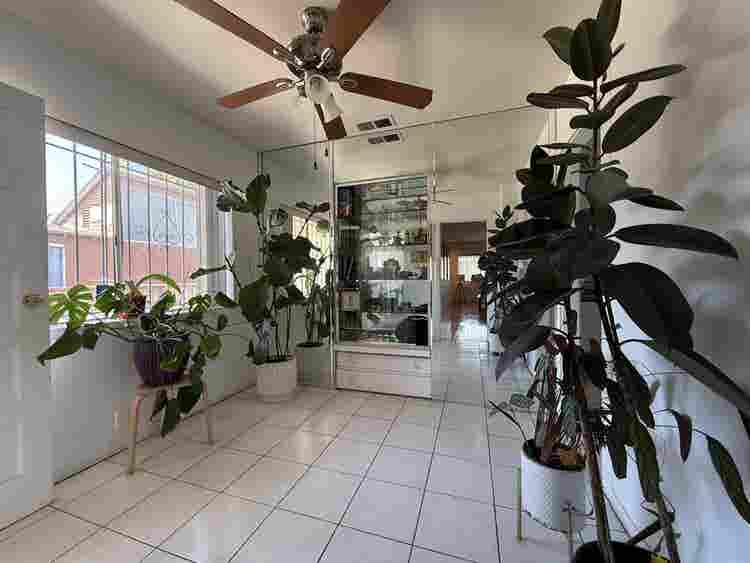 New Listing in East Hollywood