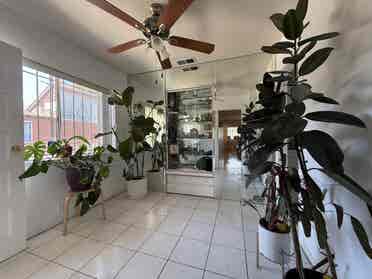 New Listing in East Hollywood