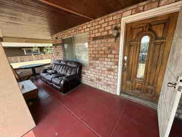 New Listing in East Hollywood