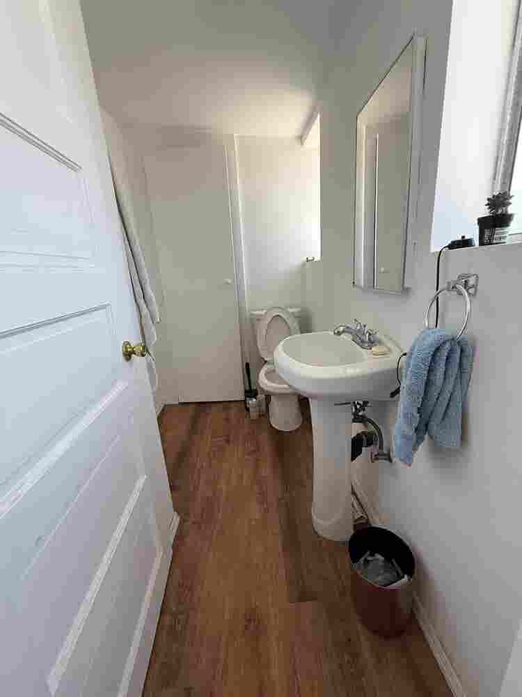 New Listing in East Hollywood