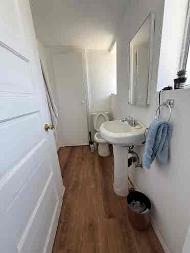 New Listing in East Hollywood