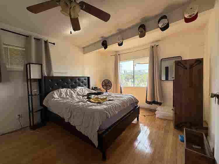 New Listing in East Hollywood