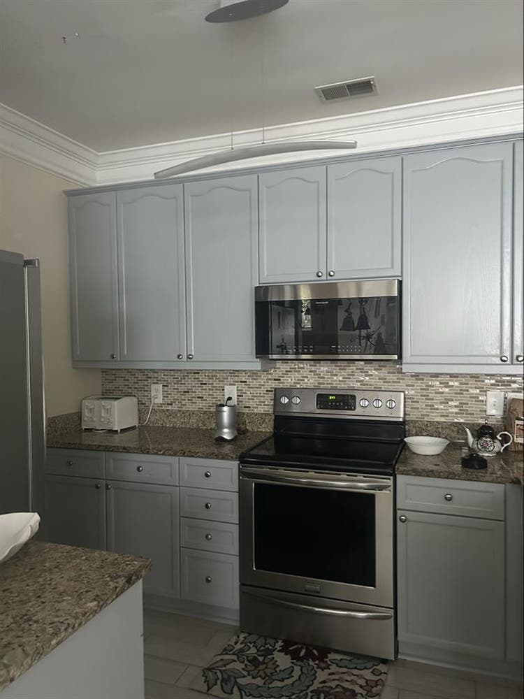 New Listing