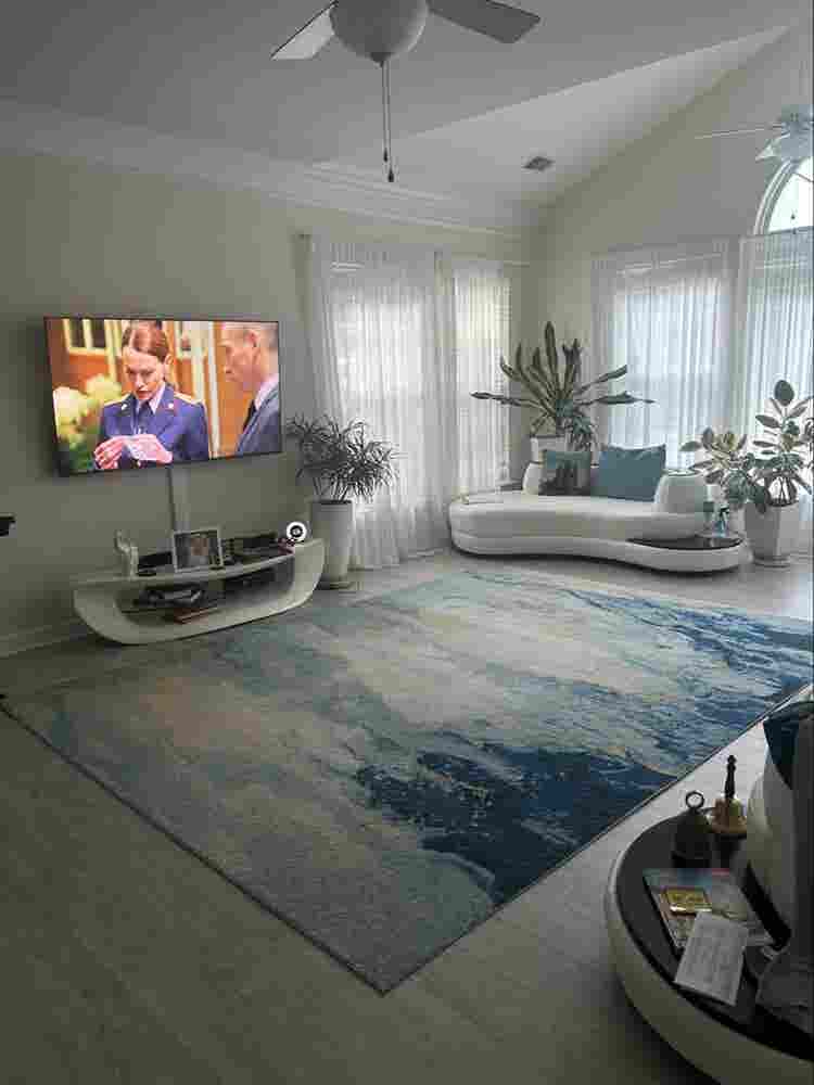 New Listing