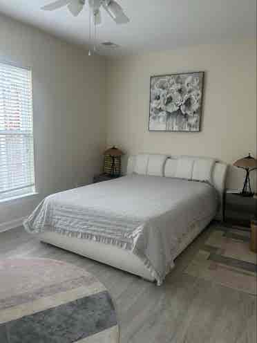 New Listing